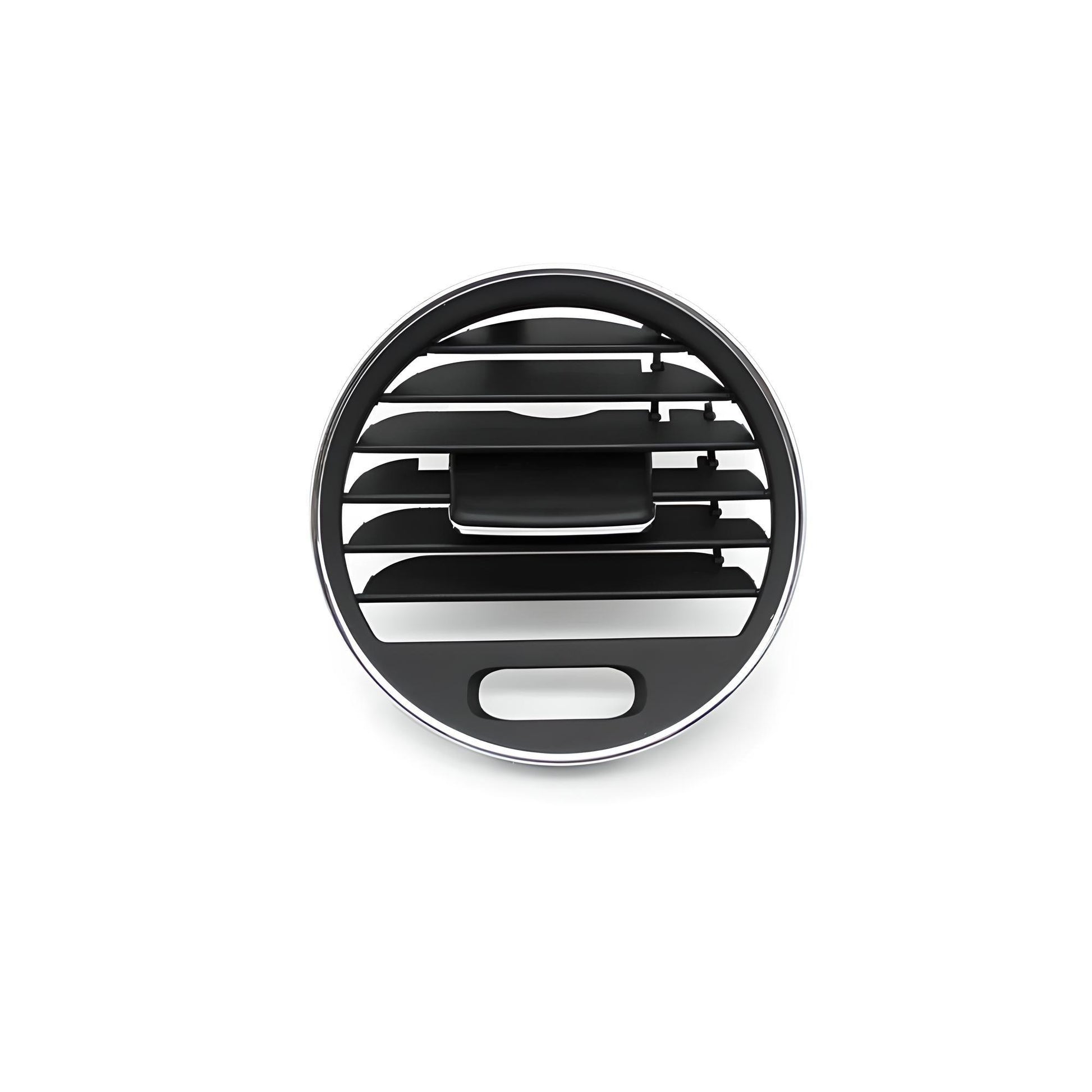 Mercedes AC Grille Replacement | CLS (2006 - 2011) - Aftermarket - The Zenara Shop