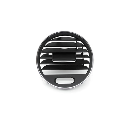 Mercedes AC Grille Replacement | CLS (2006 - 2011) - Aftermarket - The Zenara Shop