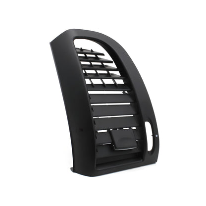 Mercedes AC Grille Replacement | Vito Viano (2004 - 2015) - Aftermarket - The Zenara Shop