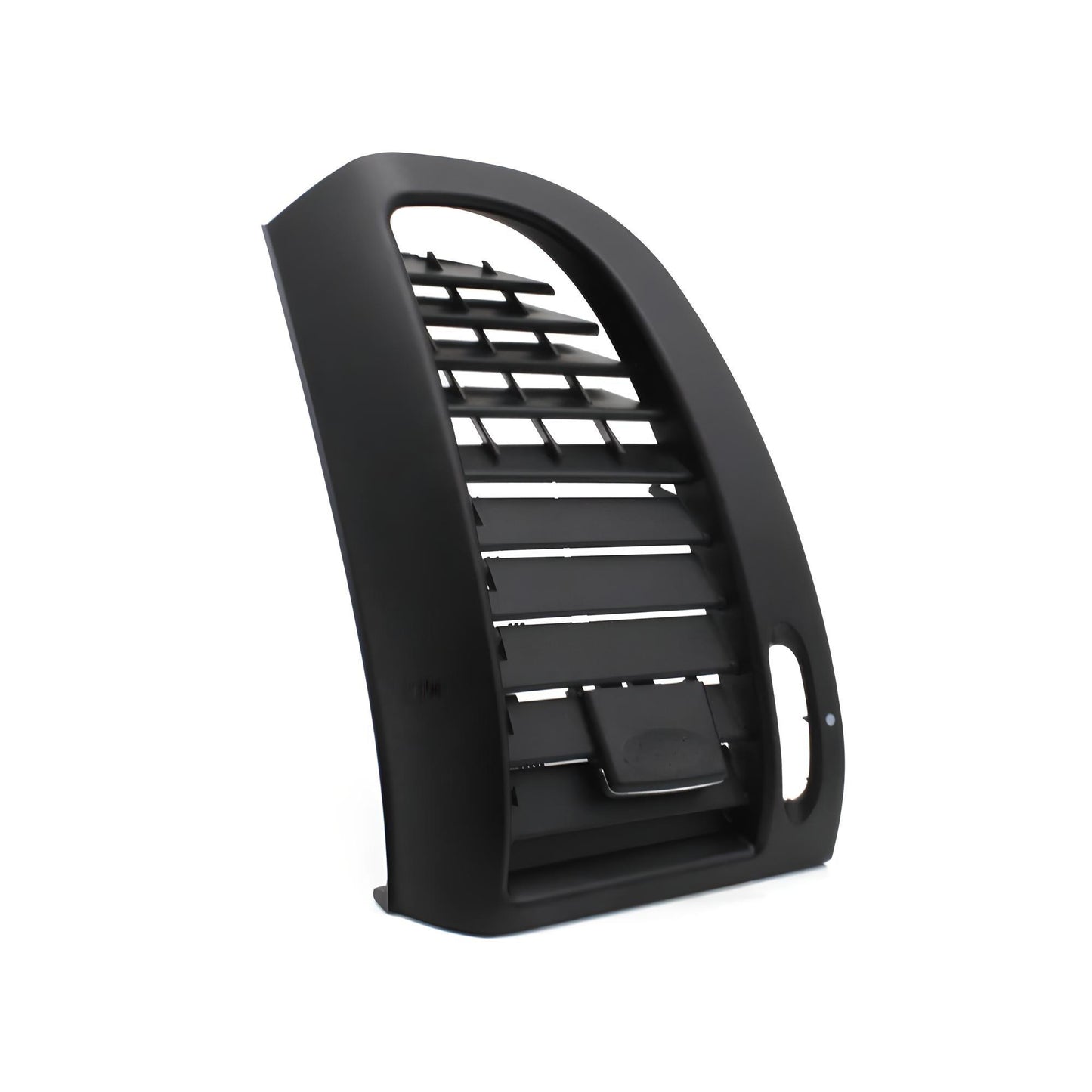 Mercedes AC Grille Replacement | Vito Viano (2004 - 2015) - Aftermarket - The Zenara Shop