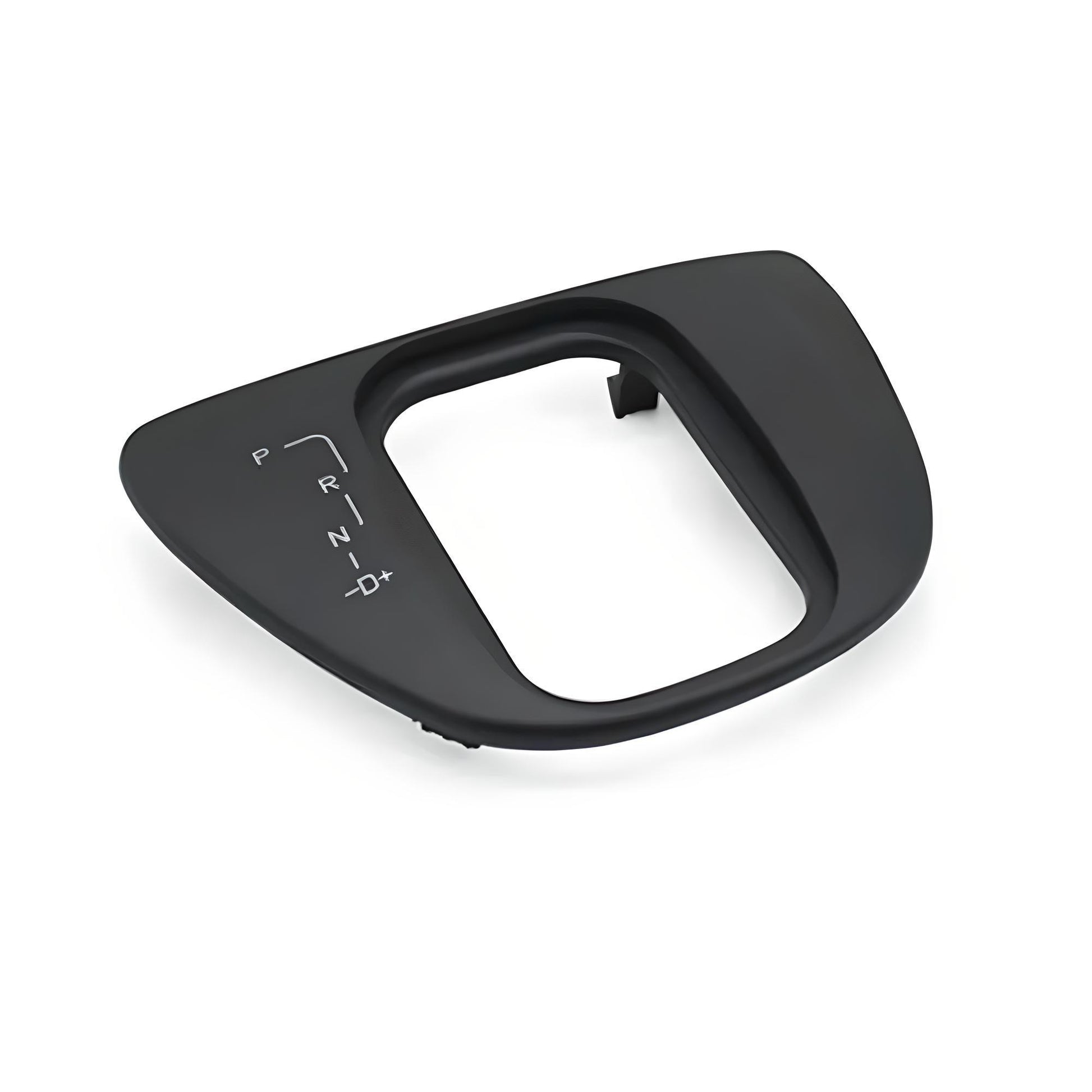 Mercedes Gearshift Trim LHD | Vito Viano (2010 - 2015) LHD - Aftermarket - The Zenara Shop