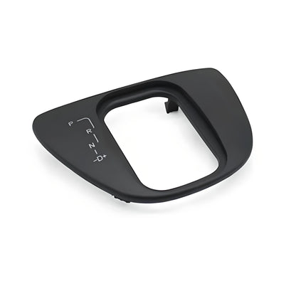 Mercedes Gearshift Trim LHD | Vito Viano (2010 - 2015) LHD - Aftermarket - The Zenara Shop