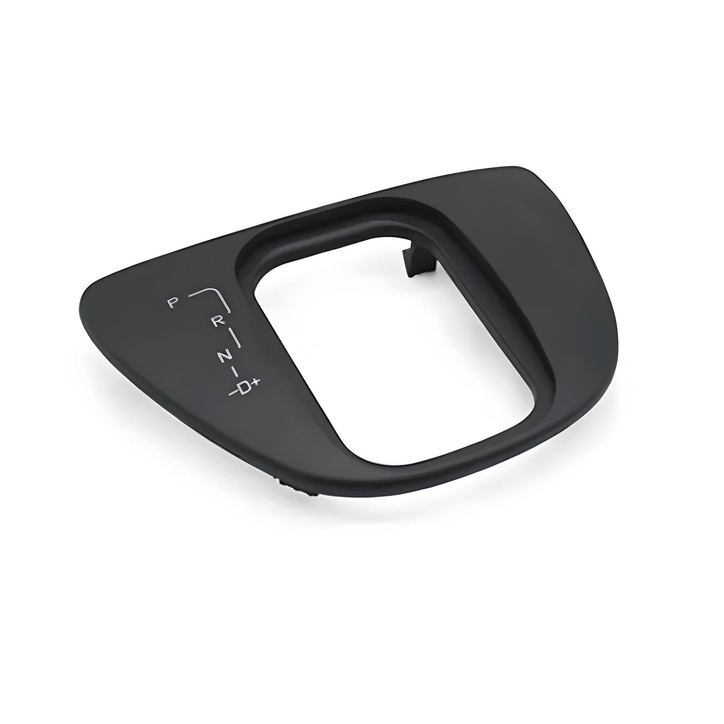 Mercedes Gearshift Trim LHD | Vito Viano (2010 - 2015) LHD - Aftermarket - The Zenara Shop