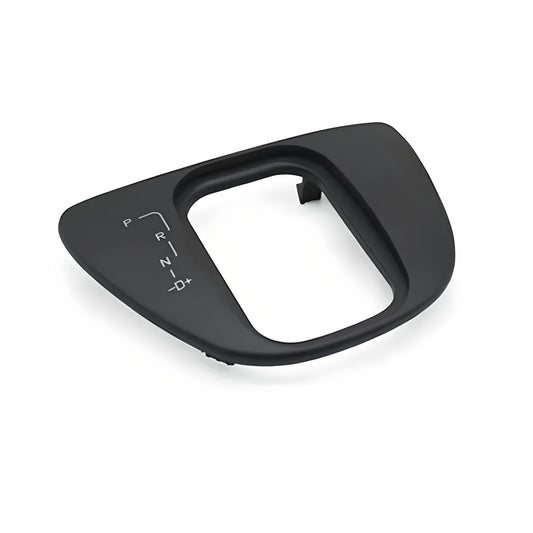 Mercedes Gearshift Trim LHD | Vito Viano (2010 - 2015) LHD - Aftermarket - The Zenara Shop