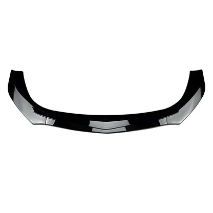 Mercedes Bumper | A Class W177 (2019 - 2022) - Aftermarket - The Zenara Shop