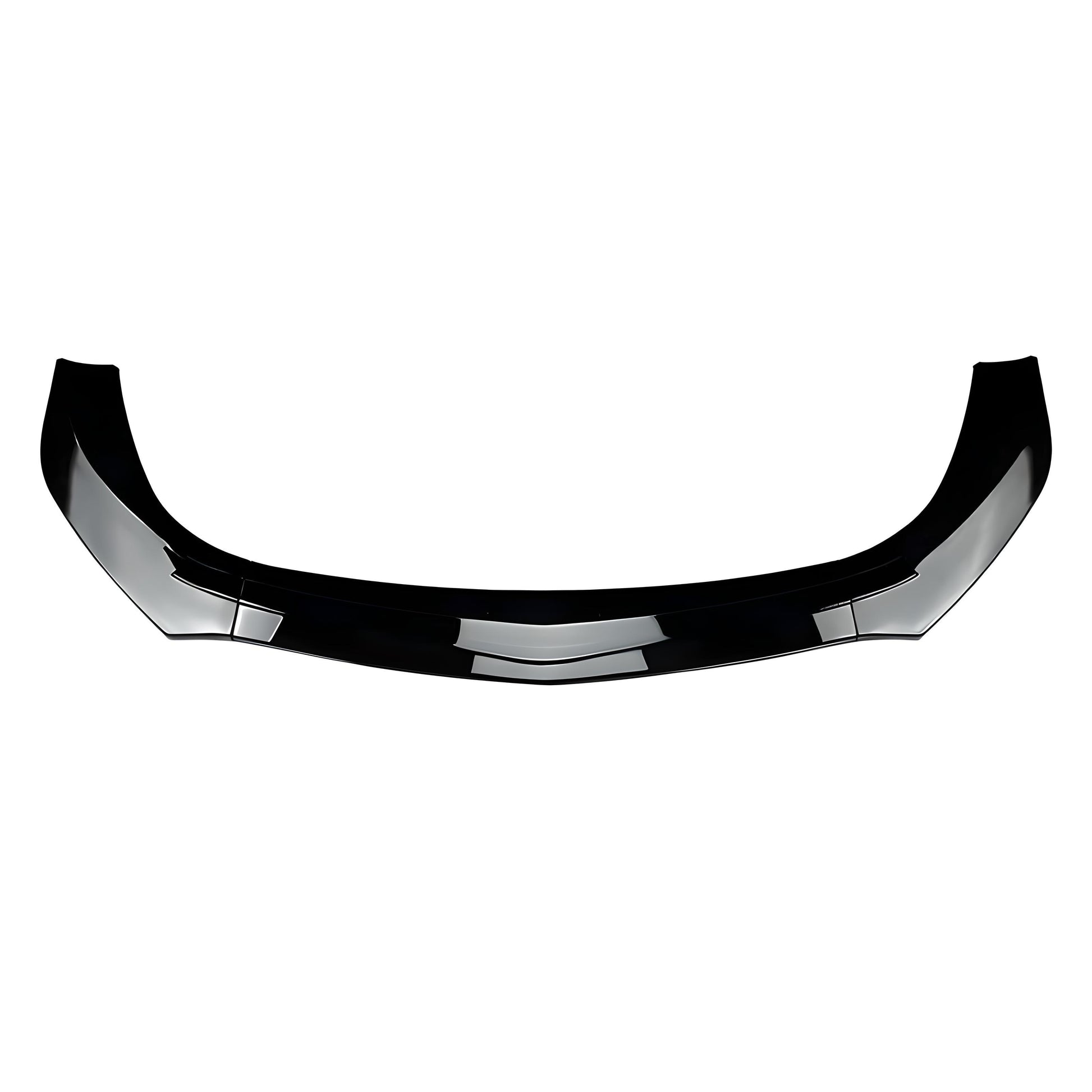 Mercedes Bumper | A Class W177 (2019 - 2022) - Aftermarket - The Zenara Shop