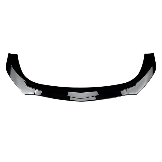 Mercedes Bumper | A Class W177 (2019 - 2022) - Aftermarket - The Zenara Shop