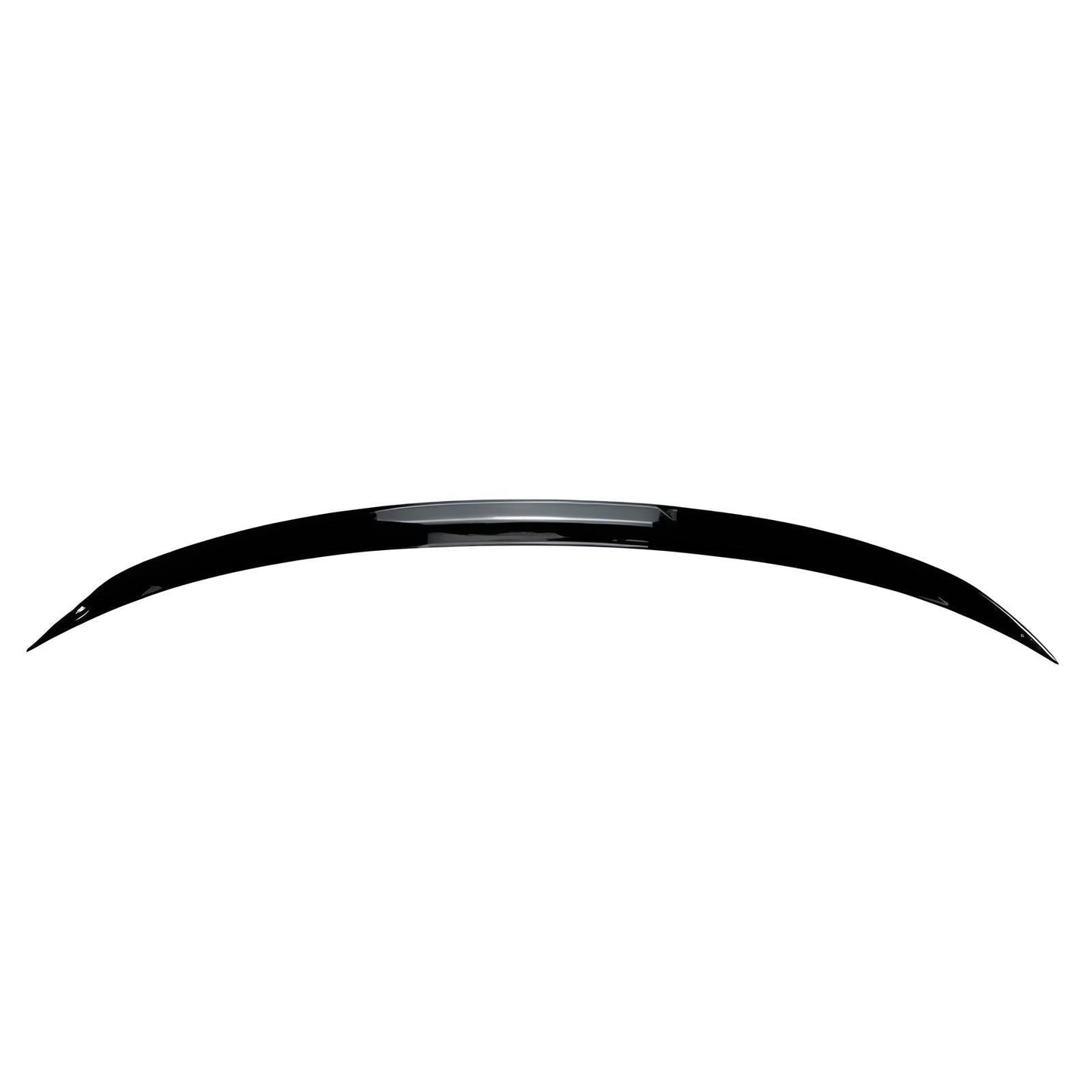Mercedes Tail Wing | CLA Class C117 C118 (2013 - 2023) - Aftermarket - The Zenara Shop