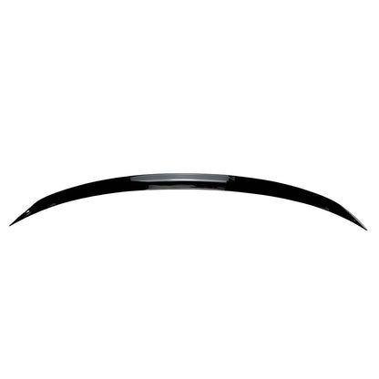 Mercedes Tail Wing | CLA Class C117 C118 (2013 - 2023) - Aftermarket - The Zenara Shop