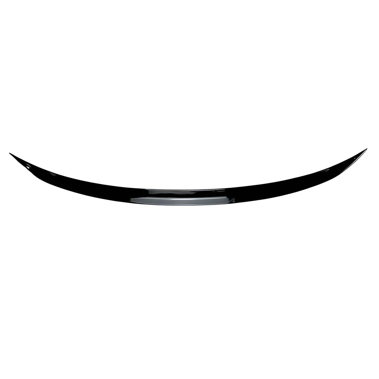 Mercedes Tail Wing | CLA Class C117 C118 (2013 - 2023) - Aftermarket - The Zenara Shop