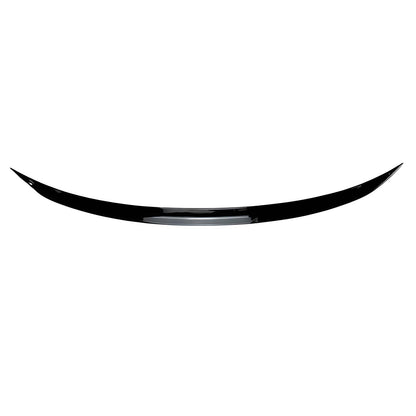 Mercedes Tail Wing | CLA Class C117 C118 (2013 - 2023) - Aftermarket - The Zenara Shop