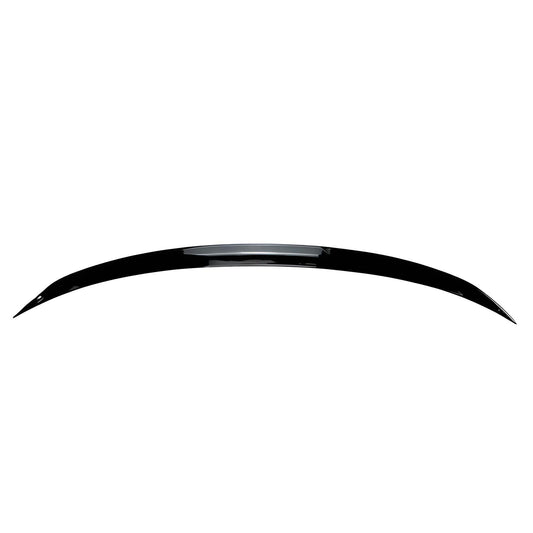 Mercedes Tail Wing | CLA Class C117 C118 (2013 - 2023) - Aftermarket - The Zenara Shop