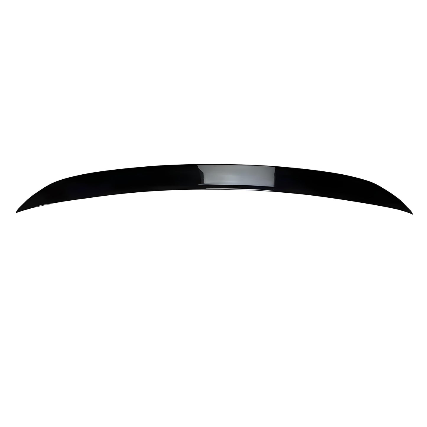 Mercedes Tail Wing | GLC Class X253 (2016 - 2022) - Aftermarket - The Zenara Shop