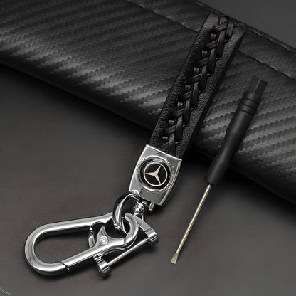 Mercedes Key Accessories - Aftermarket - The Zenara Shop