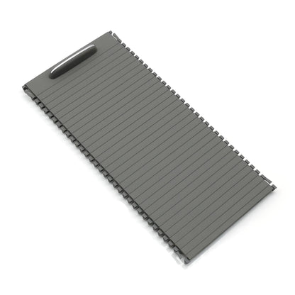 Mercedes Console Trim | C E Class (2007 - 2013) - Aftermarket - The Zenara Shop