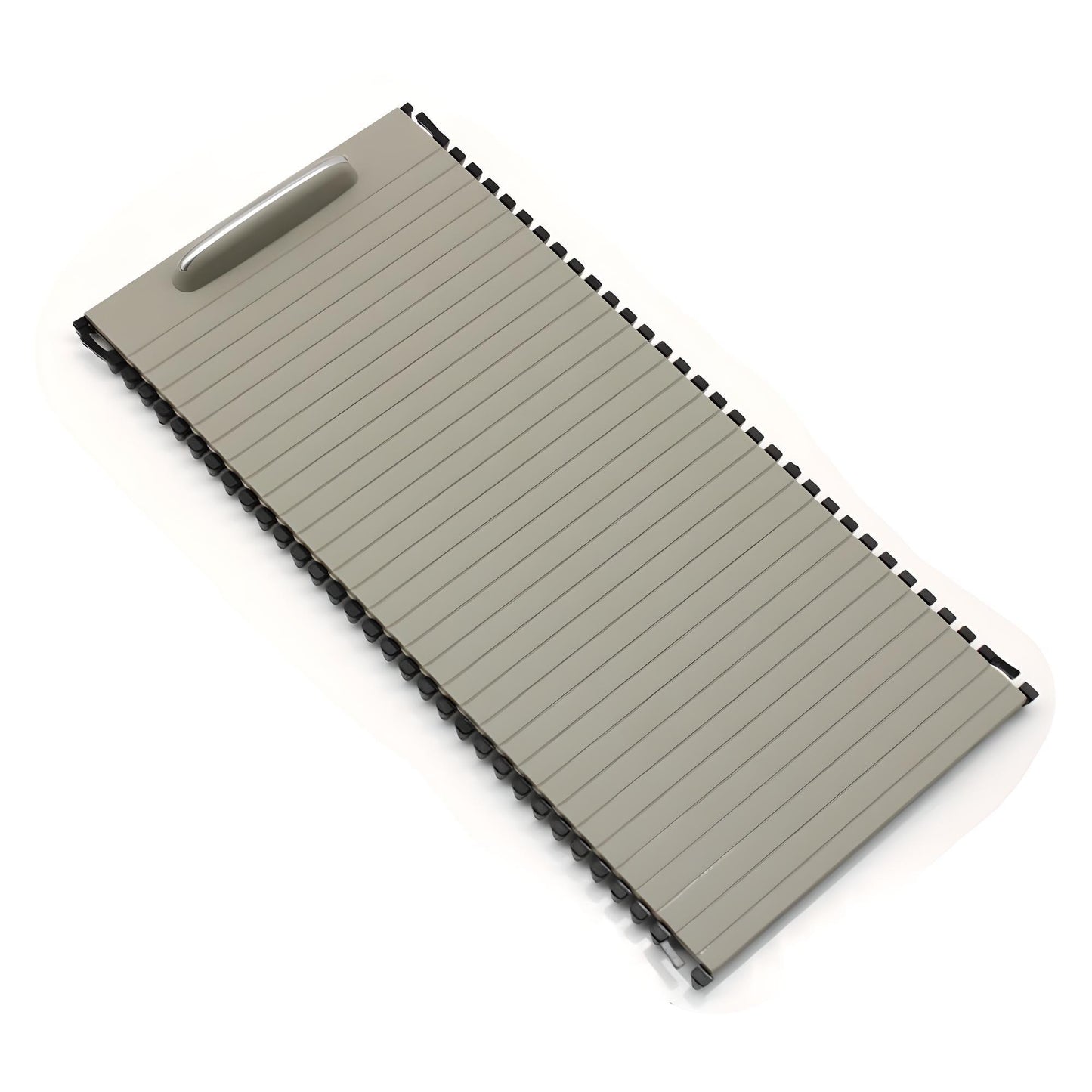 Mercedes Console Trim | C E Class (2007 - 2013) - Aftermarket - The Zenara Shop