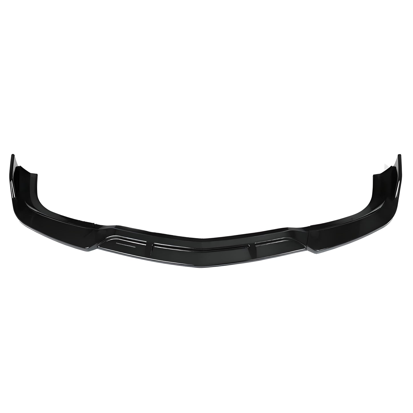 Mercedes Bumper | C Class W204 (2011 - 2014) - Aftermarket - The Zenara Shop