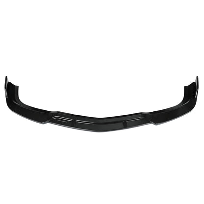 Mercedes Bumper | C Class W204 (2011 - 2014) - Aftermarket - The Zenara Shop