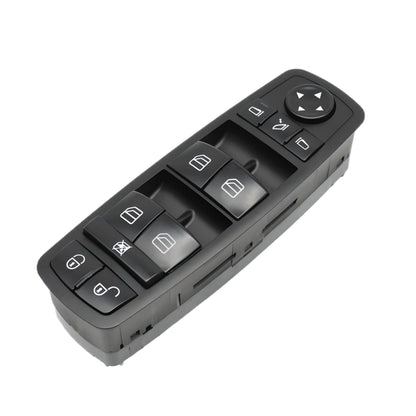 Mercedes Side Panel Replacement | A B Class (2004 - 2011) - Aftermarket - The Zenara Shop