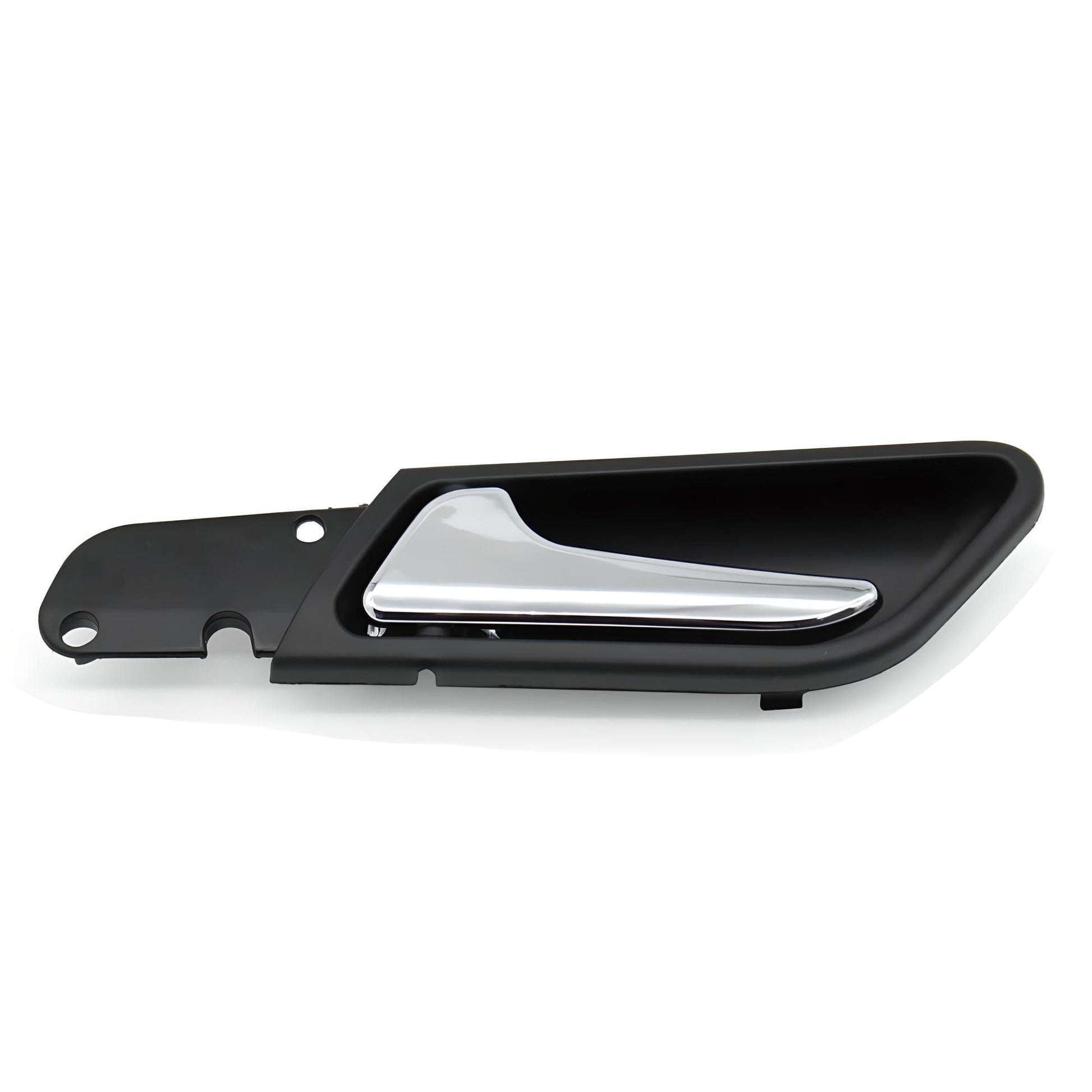 Mercedes Door Handle | A B Class (2004 - 2012) - Aftermarket - The Zenara Shop