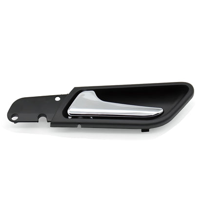 Mercedes Door Handle | A B Class (2004 - 2012) - Aftermarket - The Zenara Shop
