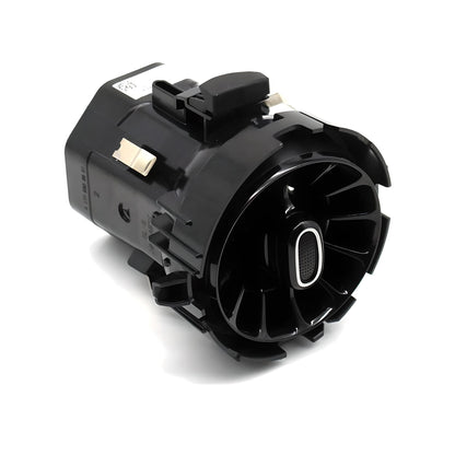 Mercedes AC Replacement | A Class (2019 - 2022) - Aftermarket - The Zenara Shop