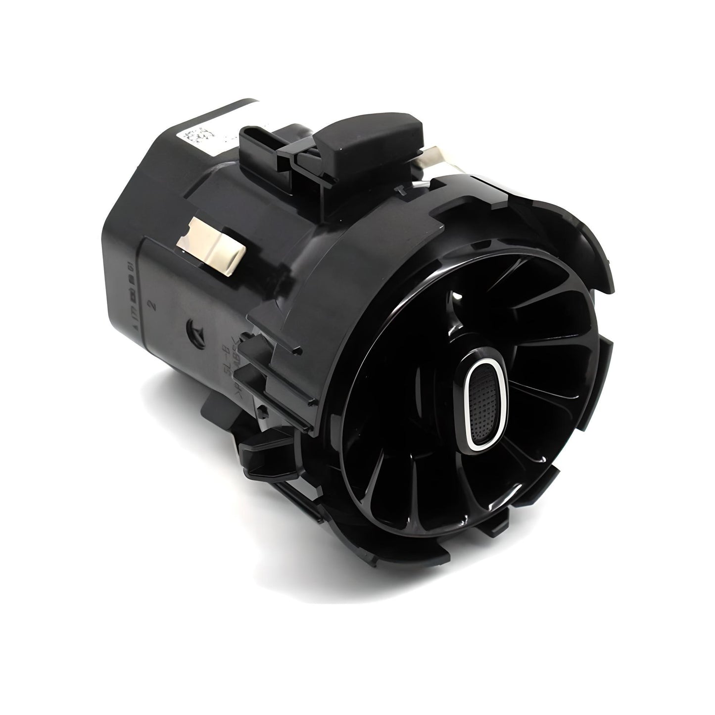 Mercedes AC Replacement | A Class (2019 - 2022) - Aftermarket - The Zenara Shop