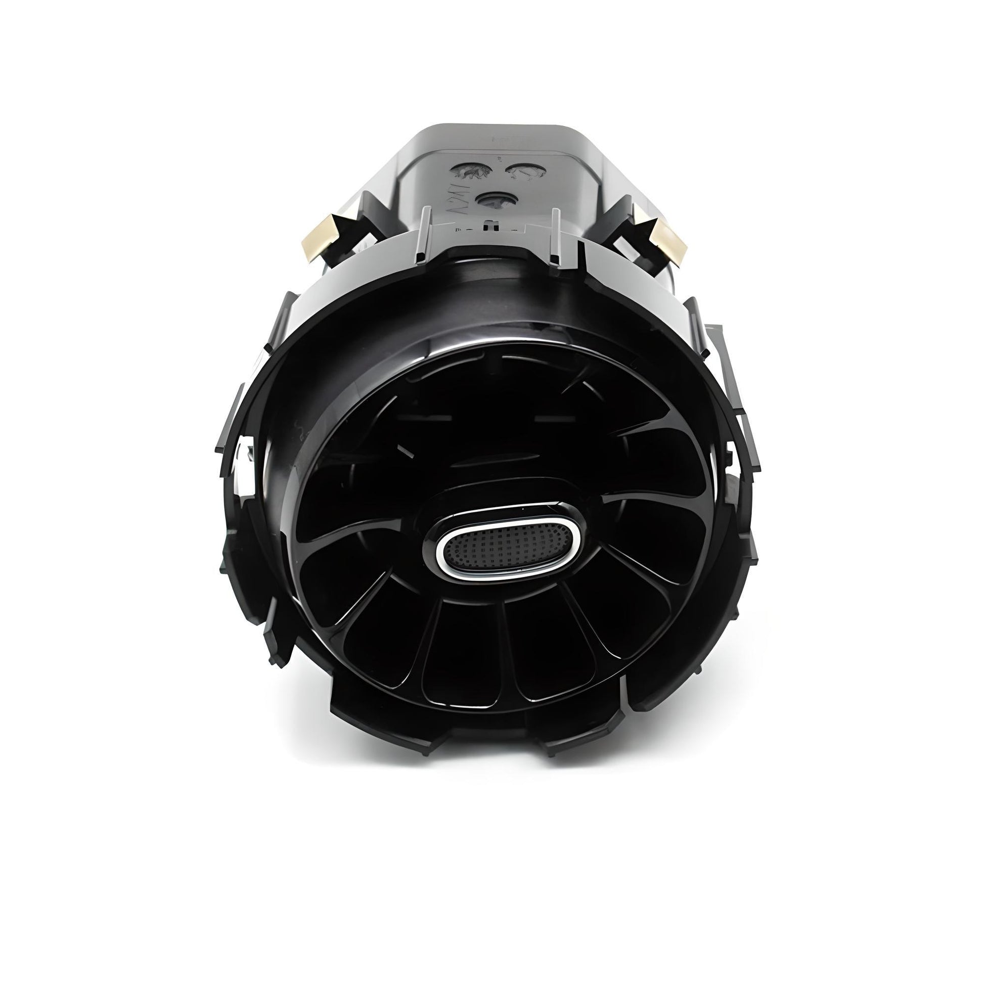 Mercedes AC Replacement | B GLA GLB Class (2019 - 2023) - Aftermarket - The Zenara Shop