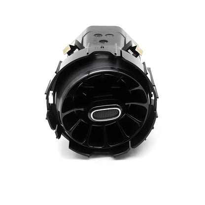 Mercedes AC Replacement | B GLA GLB Class (2019 - 2023) - Aftermarket - The Zenara Shop