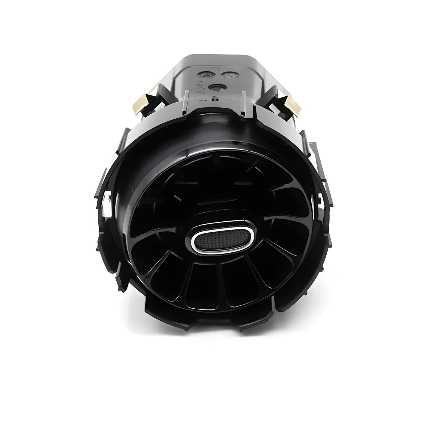 Mercedes AC Replacement | B GLA GLB Class (2019 - 2023) - Aftermarket - The Zenara Shop