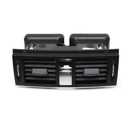 Mercedes AC Replacement | C Class (2007 - 2011) - Aftermarket - The Zenara Shop