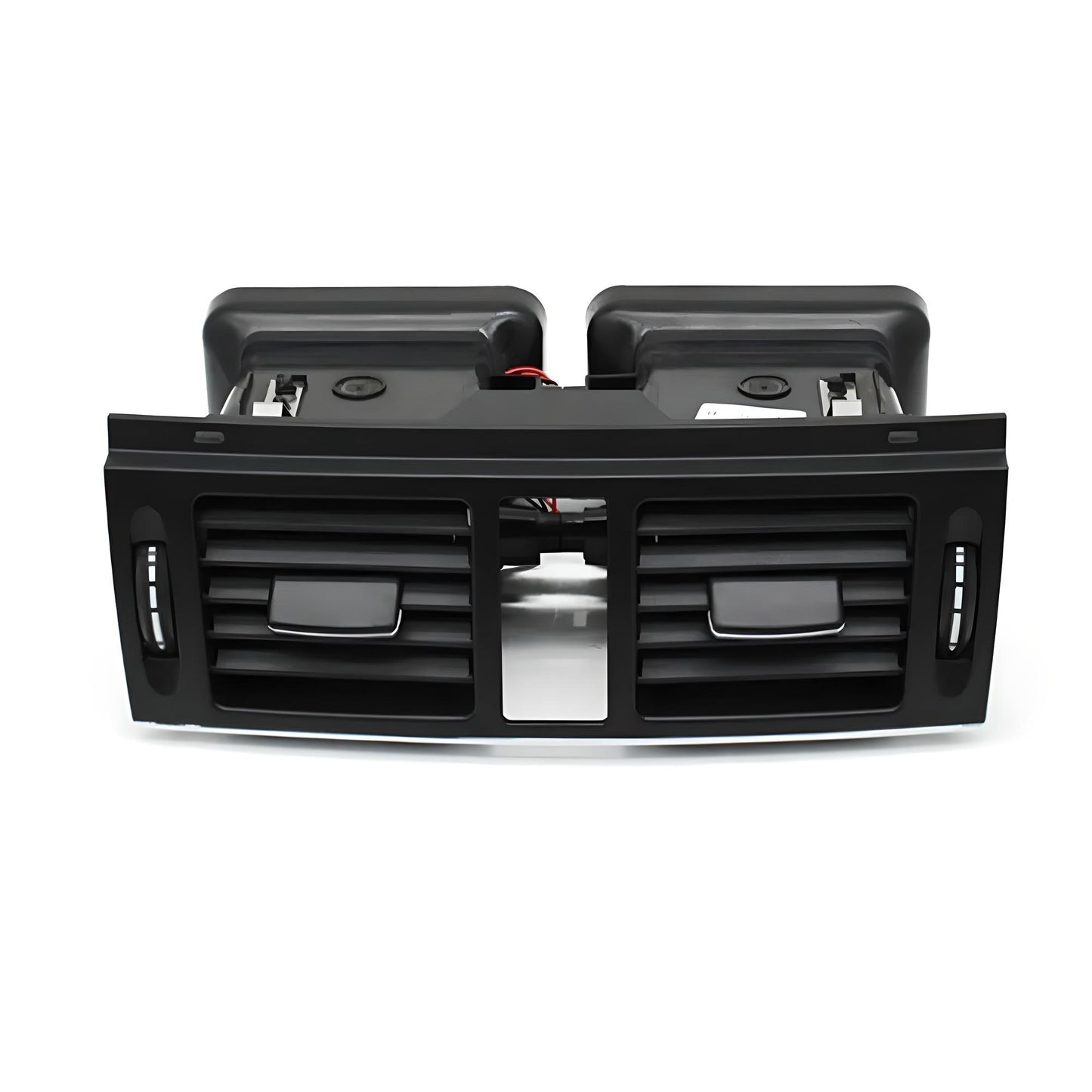 Mercedes AC Replacement | C Class (2007 - 2011) - Aftermarket - The Zenara Shop