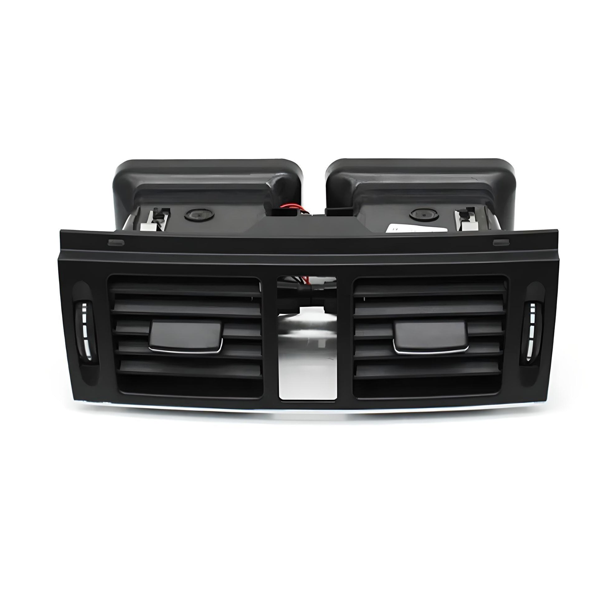 Mercedes AC Replacement | C Class (2007 - 2011) - Aftermarket - The Zenara Shop