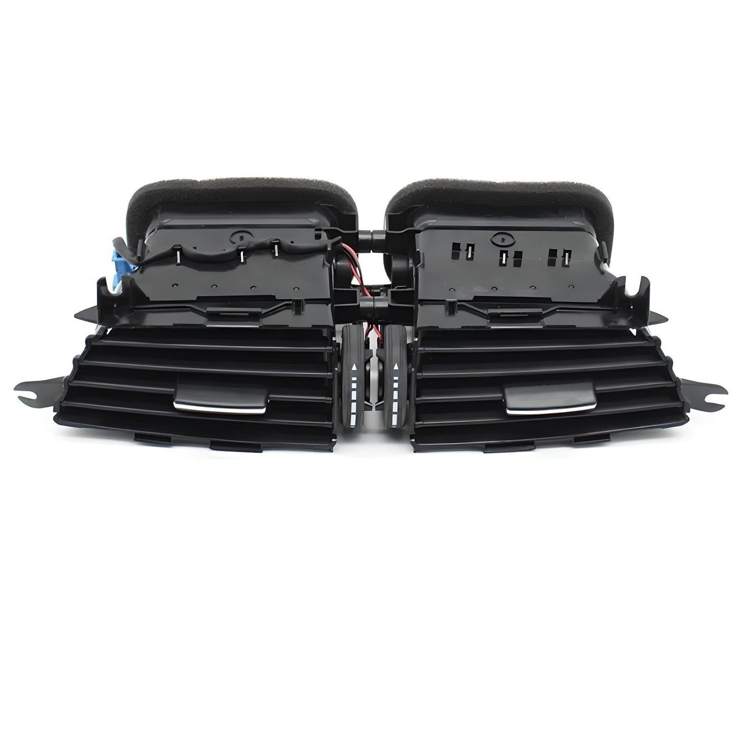 Mercedes AC Replacement | C Class (2011 - 2014) - Aftermarket - The Zenara Shop