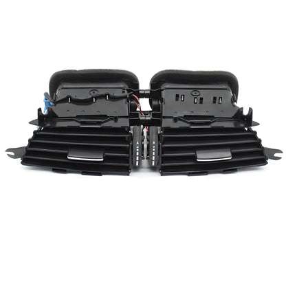 Mercedes AC Replacement | C Class (2011 - 2014) - Aftermarket - The Zenara Shop