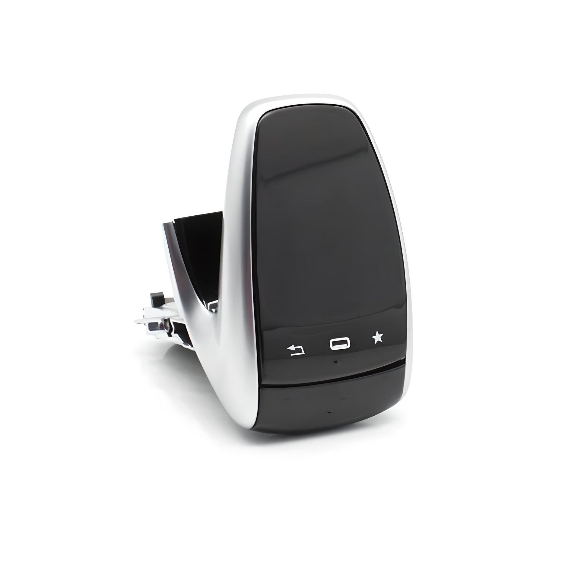 Mercedes Touchpad | C GLC GLS GLE E Class (2014 - 2021) - Aftermarket - The Zenara Shop