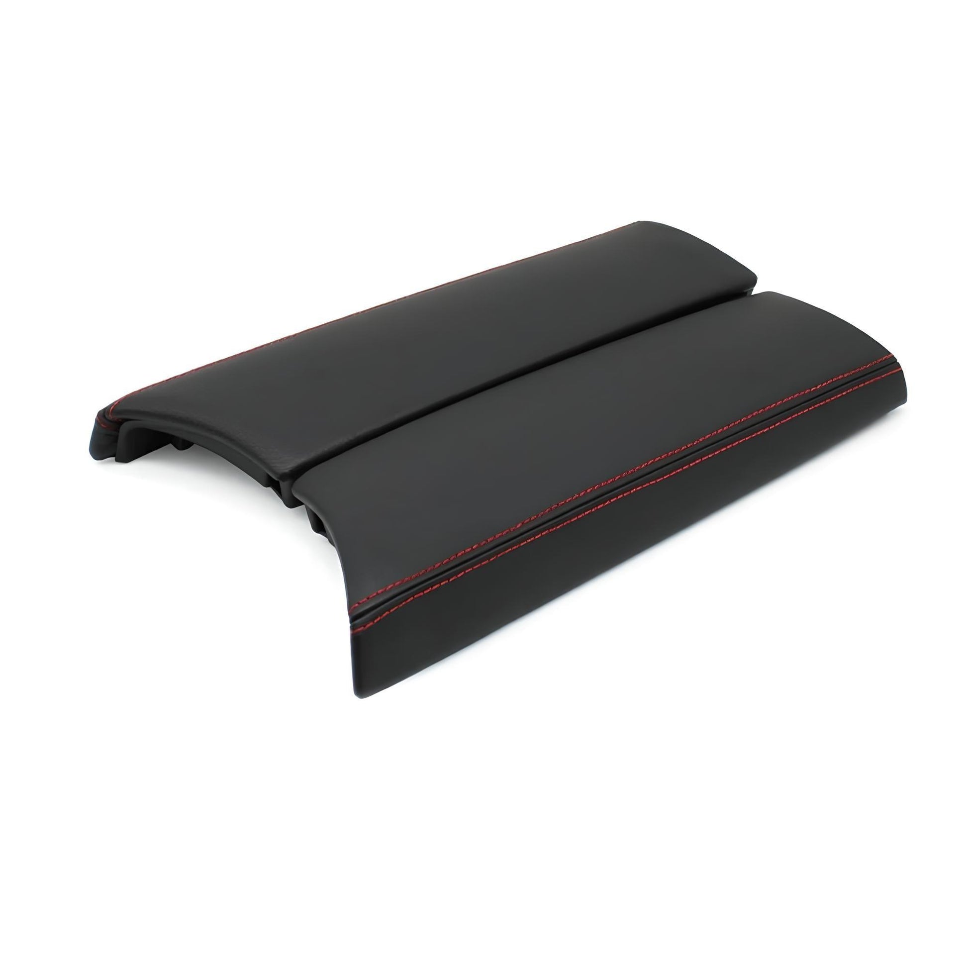 Mercedes Center Console Lid | C GLC Class (2014 - 2022) - Aftermarket - The Zenara Shop