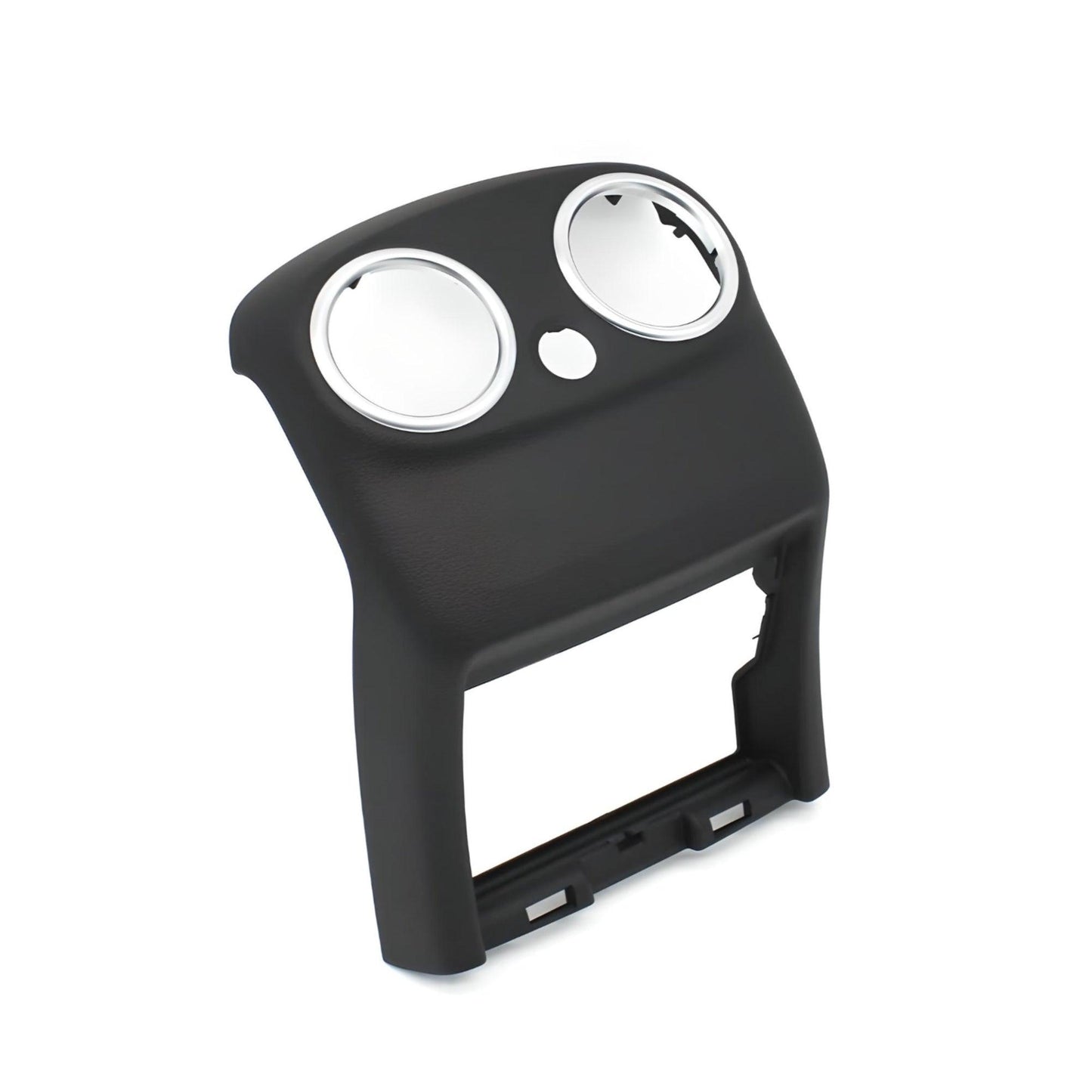 Mercedes Rear Vent Frame | C Class (2014 - 2023) - Aftermarket - The Zenara Shop