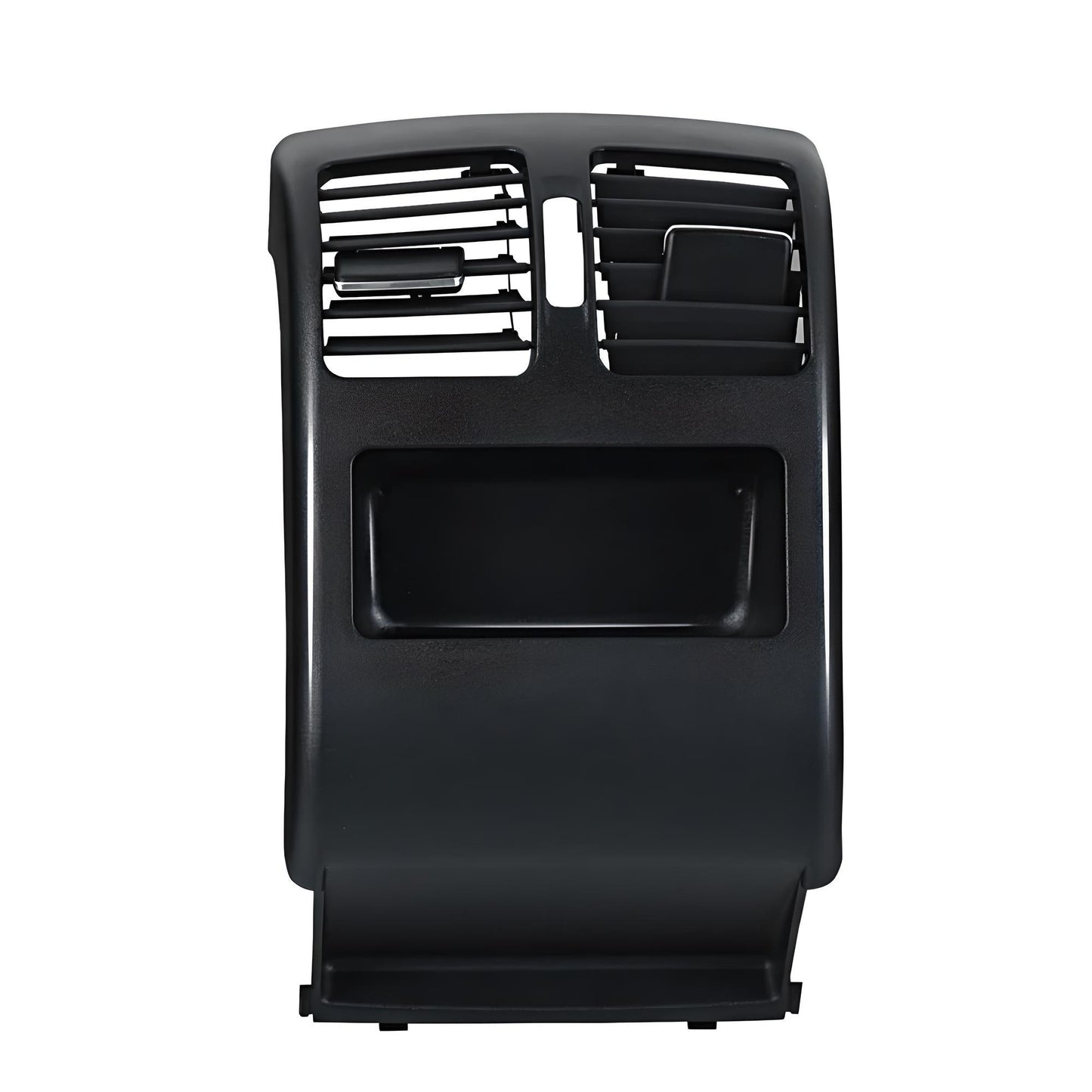 Mercedes AC Grille Replacement | GLK Class (2008 - 2015) - Aftermarket - The Zenara Shop