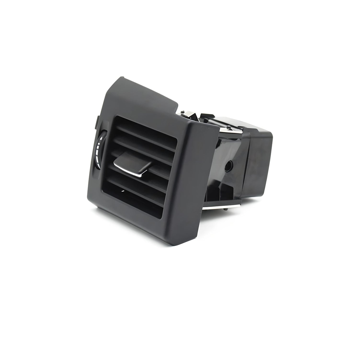 Mercedes AC Replacement | GLK Class (2008 - 2012) LHD - Aftermarket - The Zenara Shop