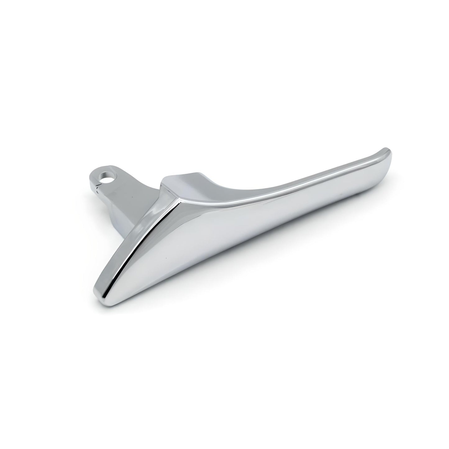 Mercedes Door Handle | E CLS Class (2005 - 2009) - Aftermarket - The Zenara Shop