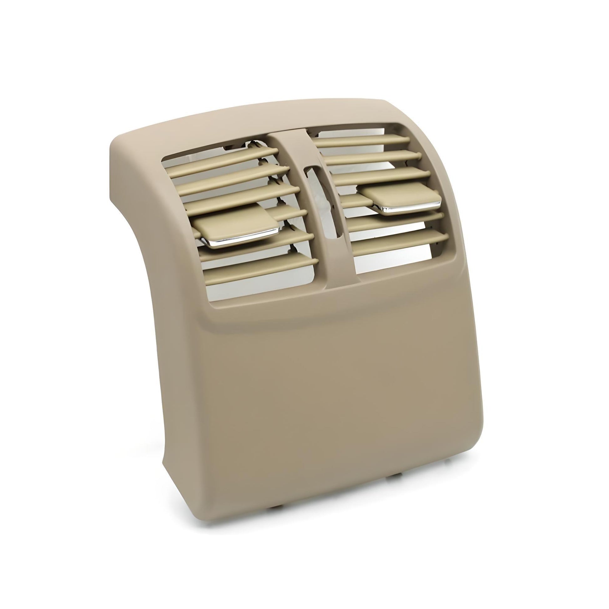 Mercedes AC Grille Replacement | E Class (2009 - 2012) - Aftermarket - The Zenara Shop