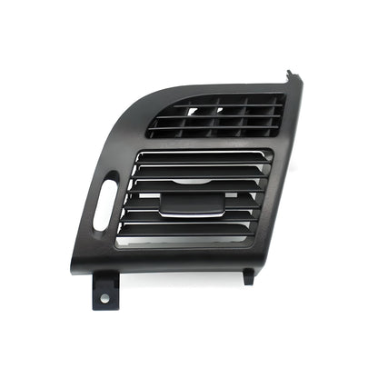 Mercedes AC Grille Replacement | E Class (2003 - 2008) - Aftermarket - The Zenara Shop