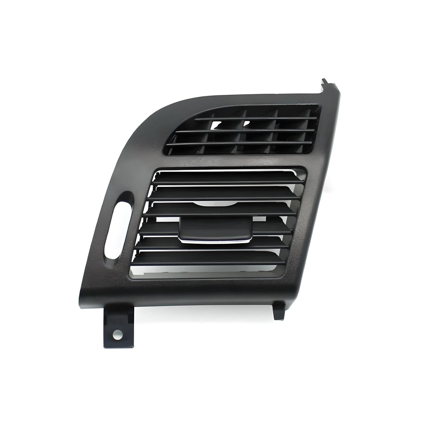 Mercedes AC Grille Replacement | E Class (2003 - 2008) - Aftermarket - The Zenara Shop