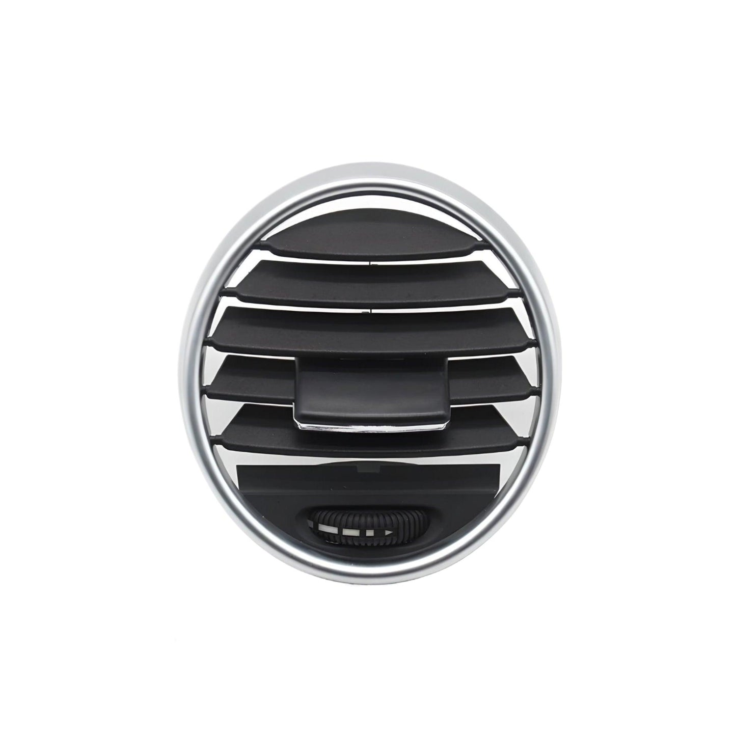 Mercedes AC Grille Replacement | M ML GL Class (2005 - 2012) - Aftermarket - The Zenara Shop