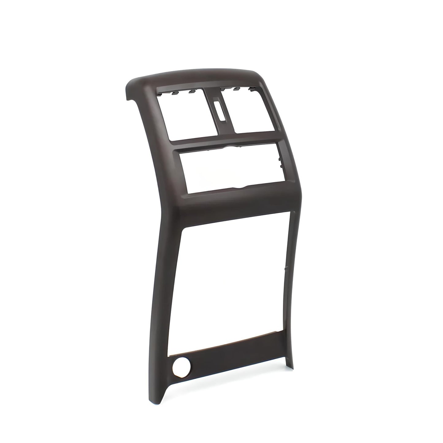 Mercedes Vent Outer Frame | ML GL GLE GLS (2012 - 2019) - Aftermarket - The Zenara Shop