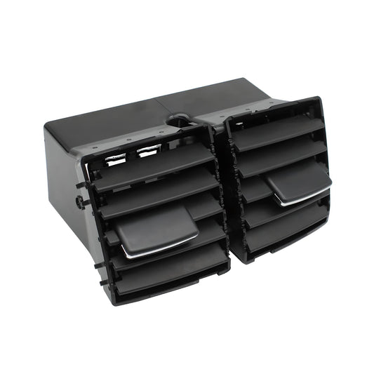 Mercedes-Benz AC Replacement | ML GL Class (2005 - 2011) - Aftermarket - The Zenara Shop