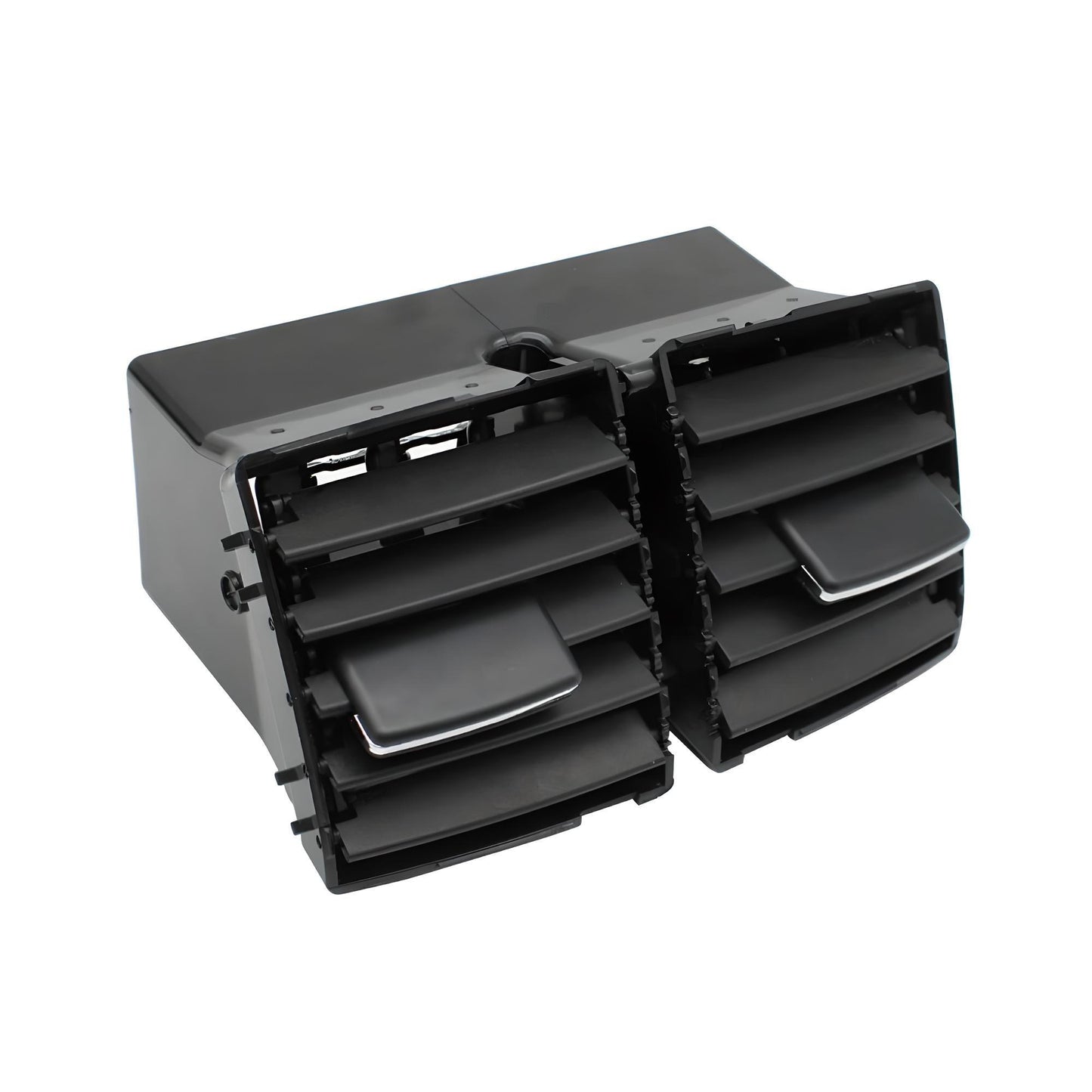 Mercedes-Benz AC Replacement | ML GL Class (2005 - 2011) - Aftermarket - The Zenara Shop