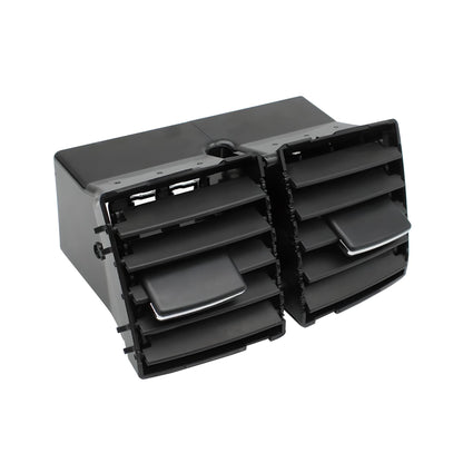 Mercedes-Benz AC Replacement | ML GL Class (2005 - 2011) - Aftermarket - The Zenara Shop