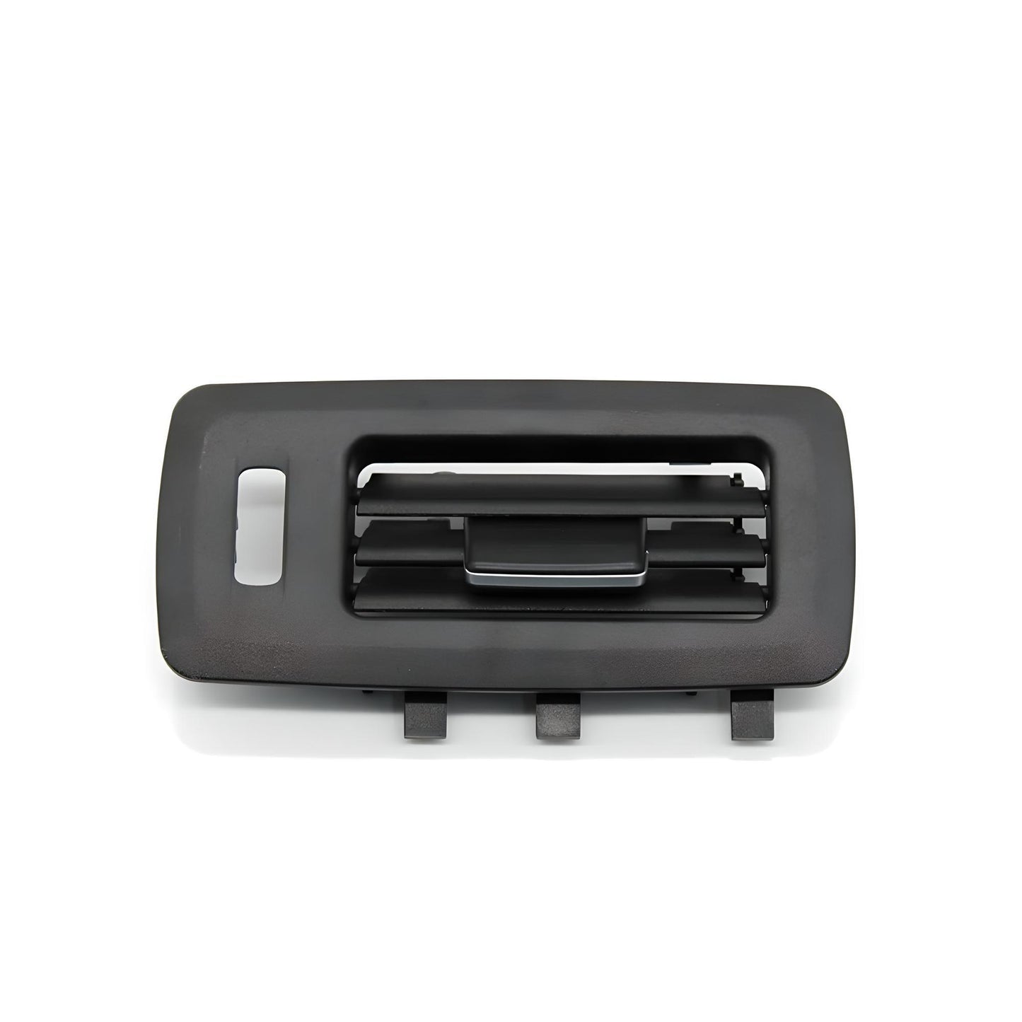 Mercedes AC Grille Replacement | GL GLS (2012 - 2019) - Aftermarket - The Zenara Shop